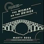 Woman on the Bridge