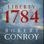 Liberty: 1784