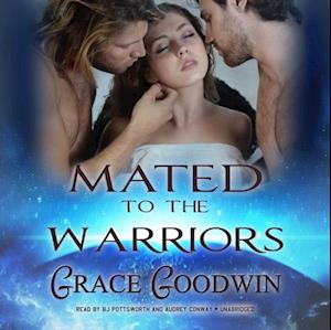 Mated to the Warriors