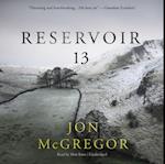 Reservoir 13