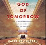 God of Tomorrow