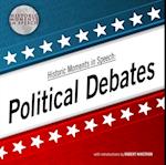 Political Debates