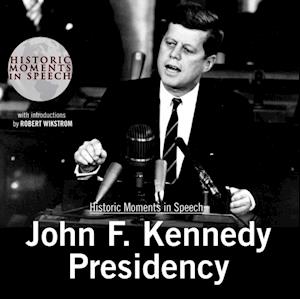 John F. Kennedy Presidency