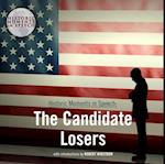 Candidate Losers
