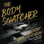 Body Snatcher