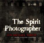 Spirit Photographer