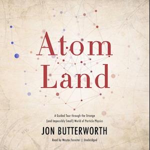 Atom Land