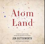 Atom Land