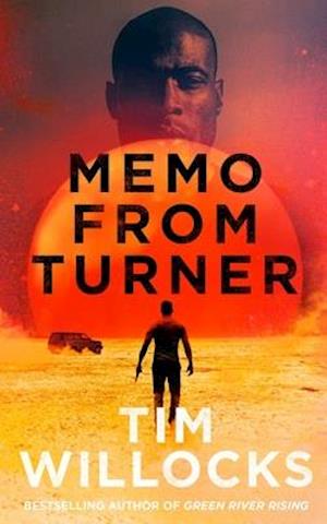 Memo from Turner