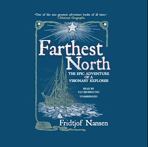 Farthest North