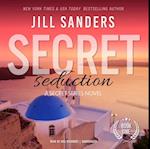 Secret Seduction