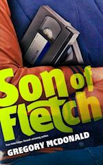 Son of Fletch