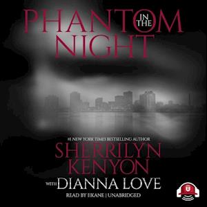 Phantom in the Night