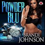 Powder Blu