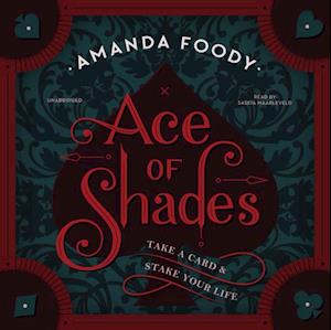 Ace of Shades