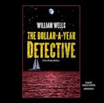 Dollar-A-Year Detective