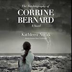 Autobiography of Corrine Bernard