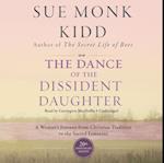 Dance of the Dissident Daughter, 20th Anniversary Edition