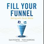 Fill Your Funnel