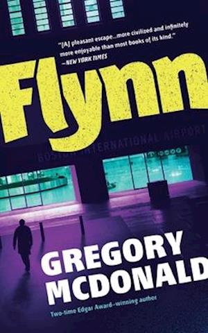 Flynn