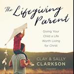 Lifegiving Parent