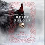 Heart Forger