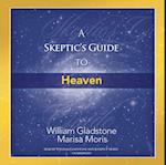 Skeptic's Guide to Heaven