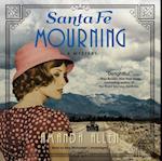 Santa Fe Mourning