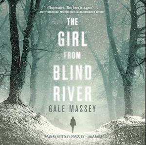 Girl from Blind River