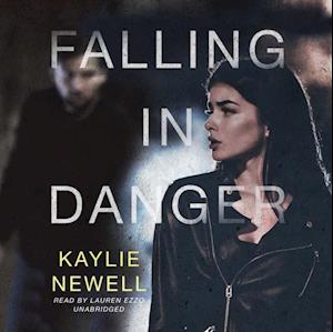 Falling in Danger