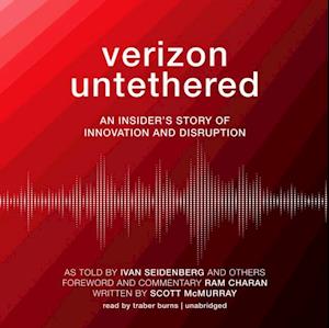 Verizon Untethered