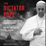 Dictator Pope