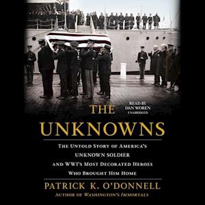 Unknowns