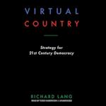 Virtual Country
