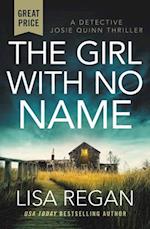 The Girl with No Name