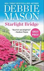 Starlight Bridge