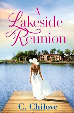 A Lakeside Reunion