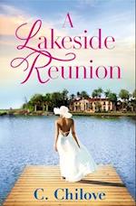 A Lakeside Reunion