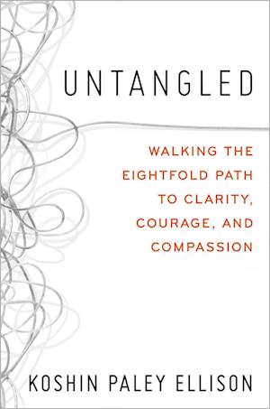 Untangled