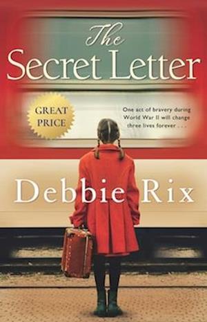 The Secret Letter