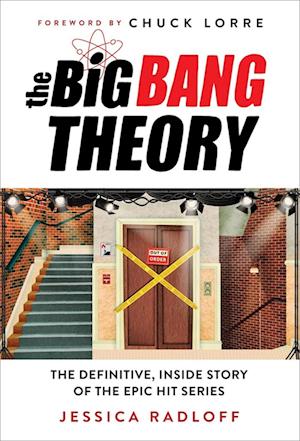 The Big Bang Theory