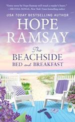 The Beachside Bed & Breakfast