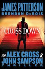 Cross Down