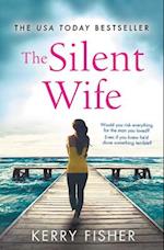 The Silent Wife