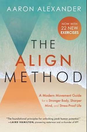 The Align Method