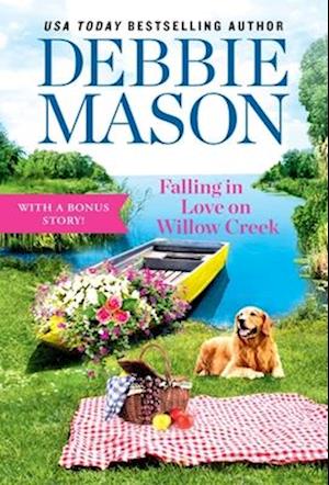 Falling in Love on Willow Creek