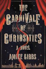 The Carnivale of Curiosities