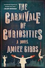 The Carnivale of Curiosities