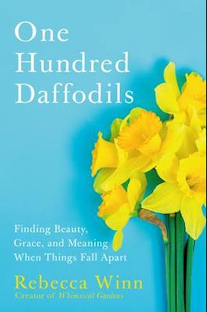 One Hundred Daffodils