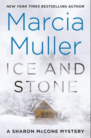 Ice and Stone